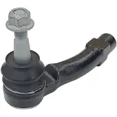 CTR Spurstangenkopf CE0868L