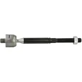 CTR Axialgelenk, Spurstange CR0434