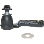 CTR Spurstangenkopf CE0348L