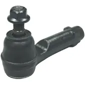 CTR Spurstangenkopf CE0484
