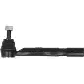 CTR Spurstangenkopf CE0733R
