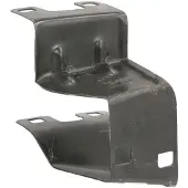BLIC Halter, Stoßfänger 5504-00-3515932P