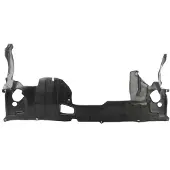 BLIC Motorabdeckung 6601-02-2938860P