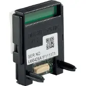 Brother Wlan-adapter 2.4/5ghz