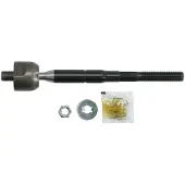 CTR Axialgelenk, Spurstange CR0545