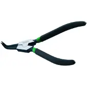 Toptul Ringzange DCAA1207
