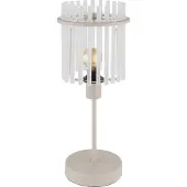 Globo 15698TB, Metall, Glas, IP20, II, E14, 40 W, 230 V