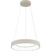 Globo 48487-48H, LED, 6000 lm, IP20