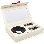 Calvin Klein Jeans Gürtel BELT GIFT SET herren
