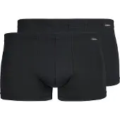 Skiny Slip "Micro Multipack" klassisch, basic, bequem, feuchtigkeitsregulierend