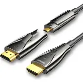 Vention HDMI Kabel ALPBV 40 m