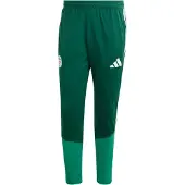 Adidas Herren Fanhose Algerien 26