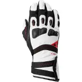 Furygan Aravis Primaloft 37.5 Winterhandschuhe