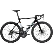 Giant Propel Advanced Pro 0 Ultegra Di2 2026 Rennrad