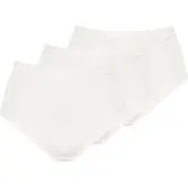 Mey Taillenslip "LIGHTS" mit weichen Beinabschlüssen