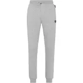 Philipp Plein Jogginghose "Iconic Plein"
