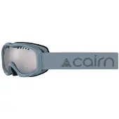 Cairn Booster Spx3 Junior-skibrille