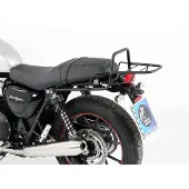 Hepco&Becker Triumph Speed Twin 900 23-24 Gepäckträger