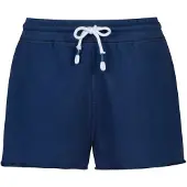 Mey Shorts Serie Mellow Cotton Blue Zodiac | Größe XL