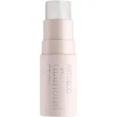 Artdeco Puder & Blush Diamond Stick 4.5 g