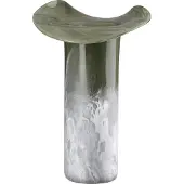Gilde Vase Ambos
