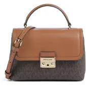 Michael Kors Handtasche 32R6G2RC0B Braun