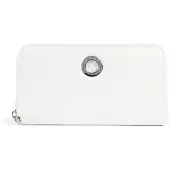 Mandarina Duck Mellow Leather Fzp61 Brieftasche