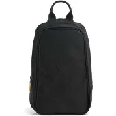 Mandarina Duck Md Urban Sjt03 Umhängetasche