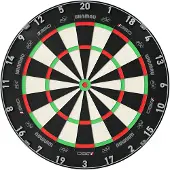 Winmau Dartboard Blade-360, 3060