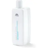 PINO Massagelotion Sport Magnesium 1000 ml Lotion