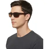 Champion SUNGLASSES Sonnenbrille CU5146 63C03