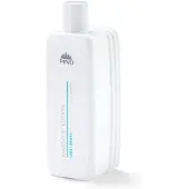 PINO Massagelotion Sport Arnika 1000 ml Lotion