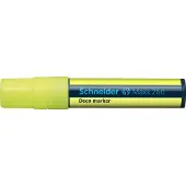 Schneider Maxx 260 Kreidestift (e)
