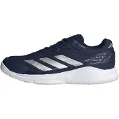 Adidas Courtquick Padelschuhe