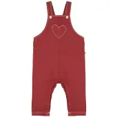 Petit Bateau Overalls CABINE kind