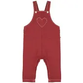 Petit Bateau Overalls CABINE kind