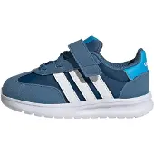 Adidas Laufschuhe für Babys 70s 2.0
