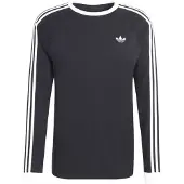 Adidas Originals Langarmshirt "3S LS TEE"