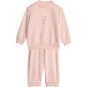 Adidas Kinder Sportanzug I TRNSTR SET