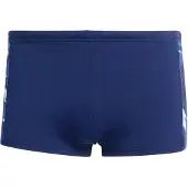 Adidas Badehose RIPSTREAM TEAM GRAFIK
