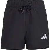 Adidas Shorts für Kinder Essentials Climacool