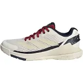 Adidas Crazyquick Ls Padelschuhe