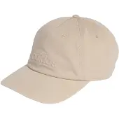 Adidas Herren Mütze WASHED DAD (extra groß)