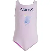 Adidas Kinder Badeanzug DISNEY DIE EISKÖNIGIN
