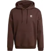 Adidas Originals Trefoil Essentials Loose Kapuzenpullover