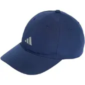 Adidas Herren Mütze RUN ES CAP CC