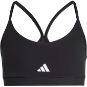 Adidas Sport-BH, Mädchen Essentials Soft Touch