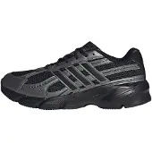 Adidas Sneaker "TECHNOCHAOS 2000" inspiriert vom Design des adistar control