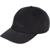 Adidas Washed Dad Kappe