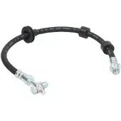Delphi Bremsschlauch LH7001
